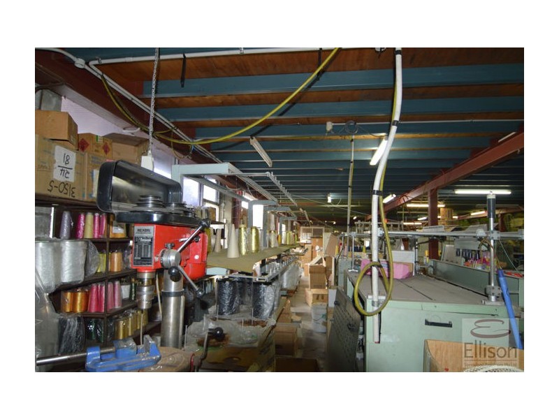 8/3375 Pacific Highway, Slacks Creek QLD 4127