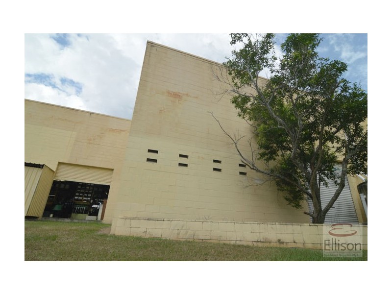 8/3375 Pacific Highway, Slacks Creek QLD 4127