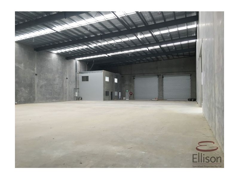 Lot 1&2 Corymbia Place, Parkinson QLD 4115