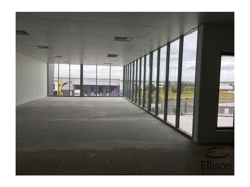 Lot 1&2 Corymbia Place, Parkinson QLD 4115