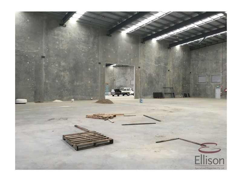 Lot 1&2 Corymbia Place, Parkinson QLD 4115