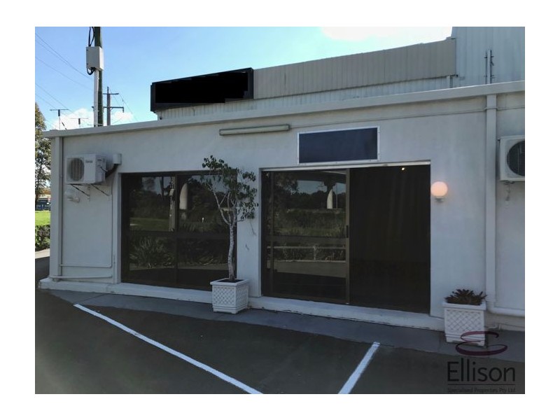 13/135 Old Pacific Highway, Oxenford QLD 4210