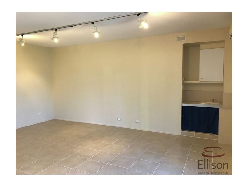 13/135 Old Pacific Highway, Oxenford QLD 4210