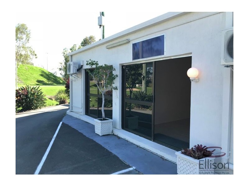 13/135 Old Pacific Highway, Oxenford QLD 4210