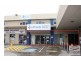 3A 18 Beenleigh-Redland Bay Road, Loganholme QLD 4129