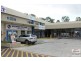 3A 18 Beenleigh-Redland Bay Road, Loganholme QLD 4129