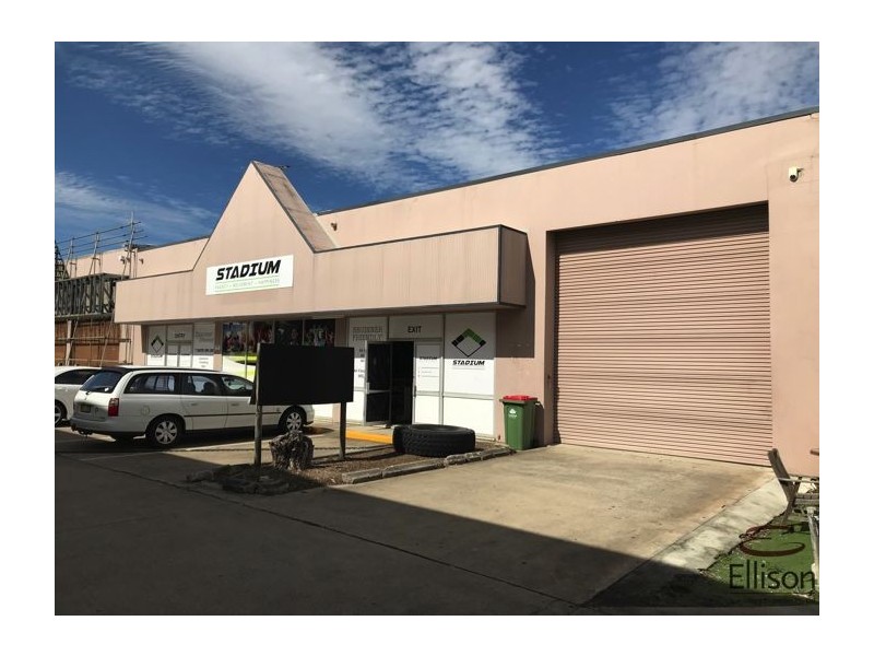 4/3375 Pacific Highway, Slacks Creek QLD 4127