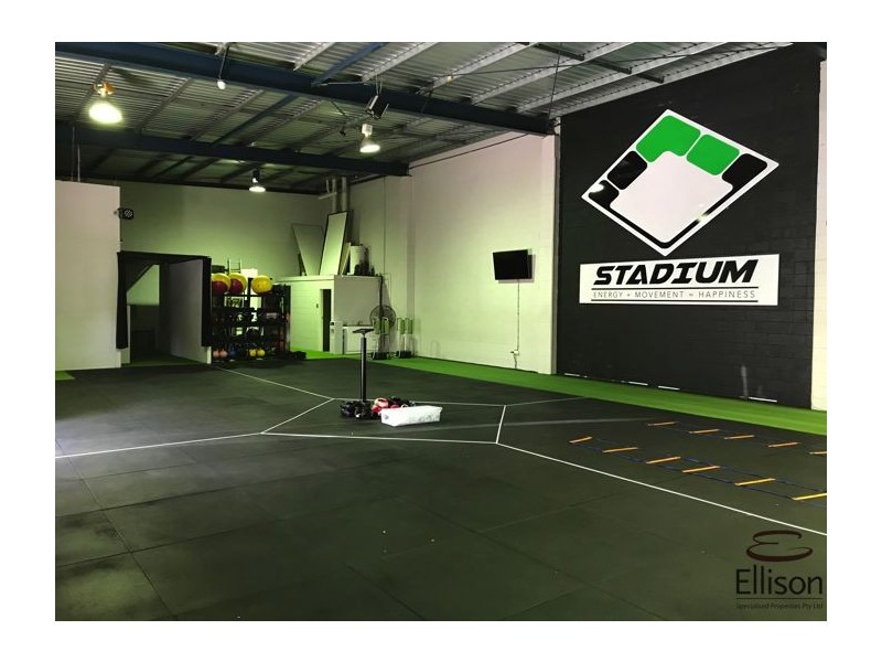 4/3375 Pacific Highway, Slacks Creek QLD 4127