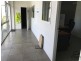 6A/3375 Pacific Highway, Slacks Creek QLD 4127