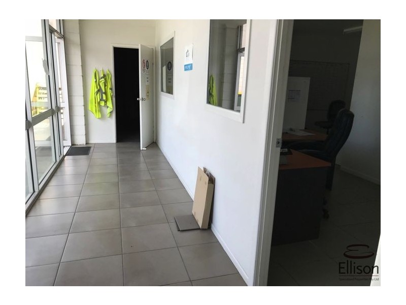 6A/3375 Pacific Highway, Slacks Creek QLD 4127