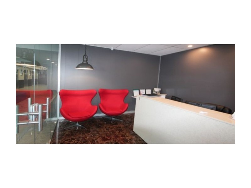 G2/303 Coronation Drive, Milton QLD 4064