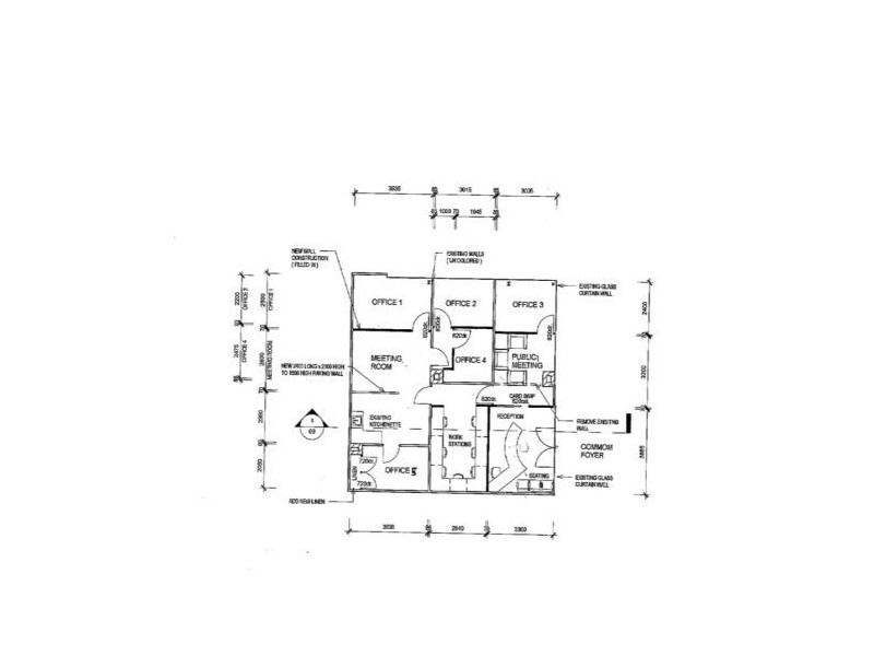 G2/303 Coronation Drive, Milton QLD 4064