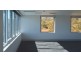 S45L4/3-15 Dennis Road, Springwood QLD 4127