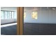 S45L4/3-15 Dennis Road, Springwood QLD 4127