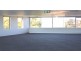 S45L4/3-15 Dennis Road, Springwood QLD 4127