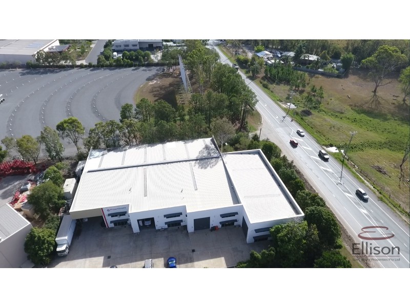 7 Angel Road, Stapylton QLD 4207