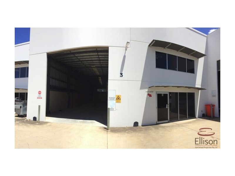 7 Angel Road, Stapylton QLD 4207