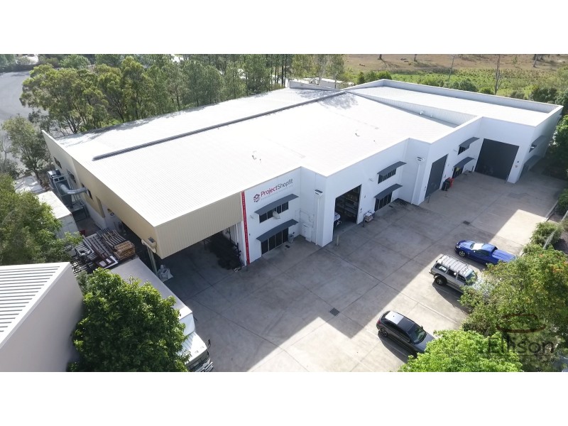 7 Angel Road, Stapylton QLD 4207