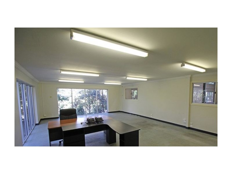 7 Angel Road, Stapylton QLD 4207