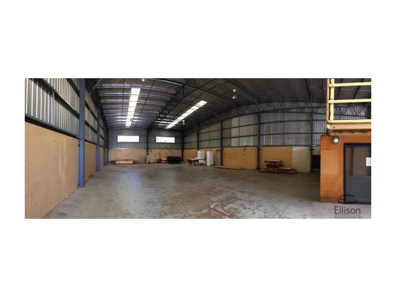 7 Angel Road, Stapylton QLD 4207