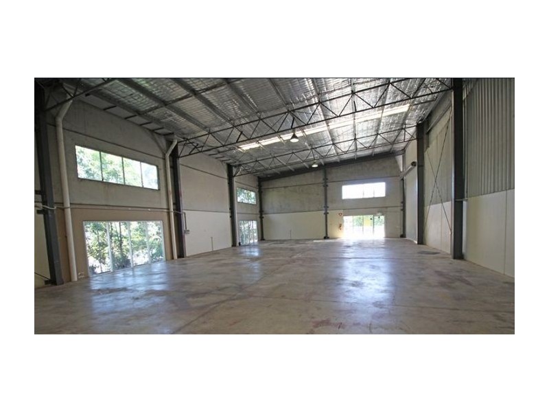 7 Angel Road, Stapylton QLD 4207