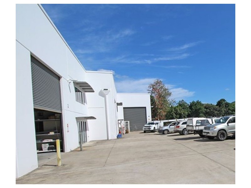 7 Angel Road, Stapylton QLD 4207