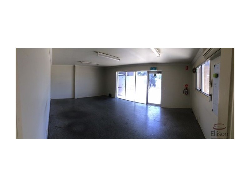 7 Angel Road, Stapylton QLD 4207