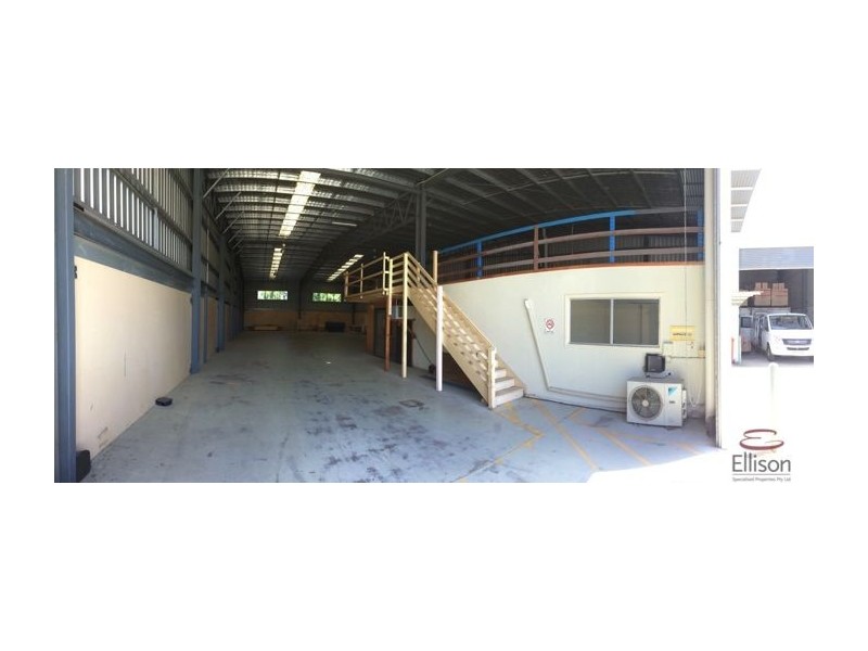 7 Angel Road, Stapylton QLD 4207