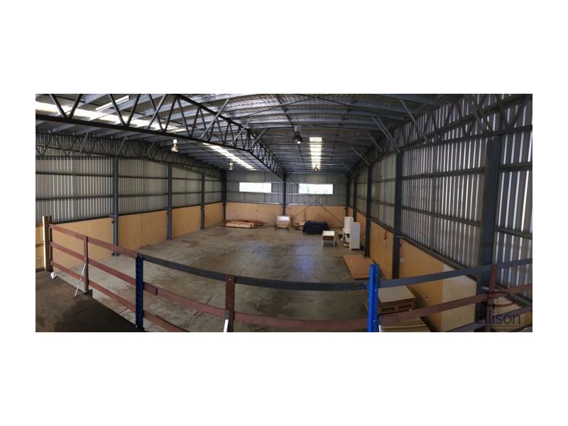 7 Angel Road, Stapylton QLD 4207