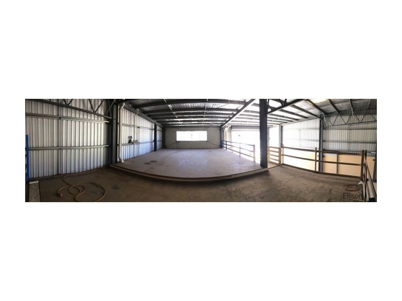 7 Angel Road, Stapylton QLD 4207