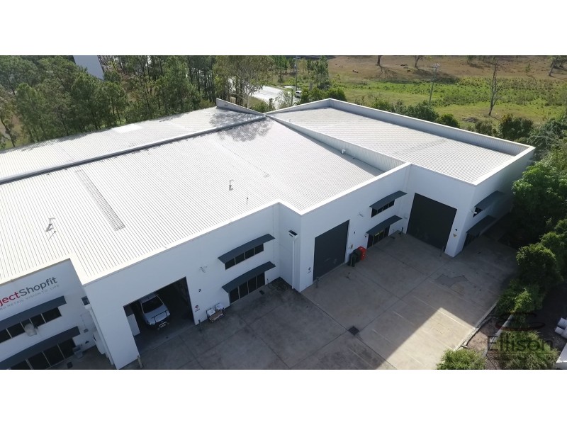 7 Angel Road, Stapylton QLD 4207