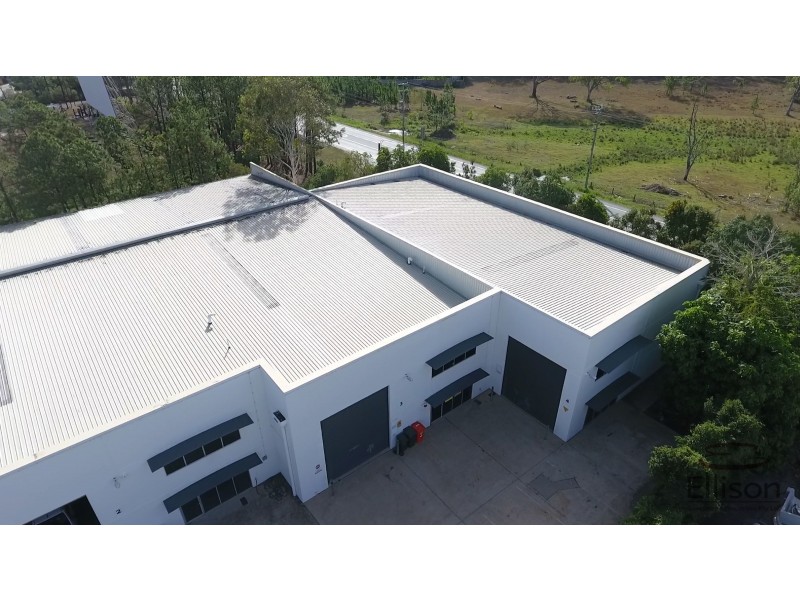 7 Angel Road, Stapylton QLD 4207