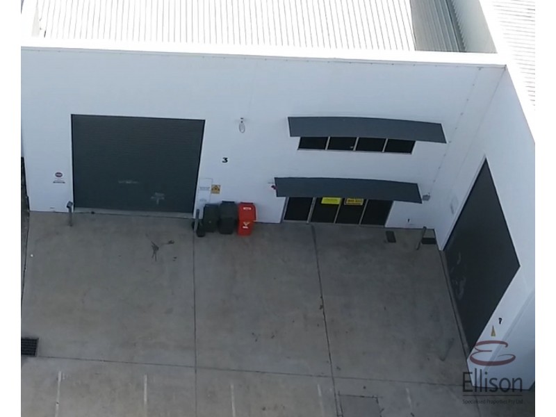 7 Angel Road, Stapylton QLD 4207