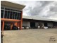 22 Ashover Road, Rocklea QLD 4106