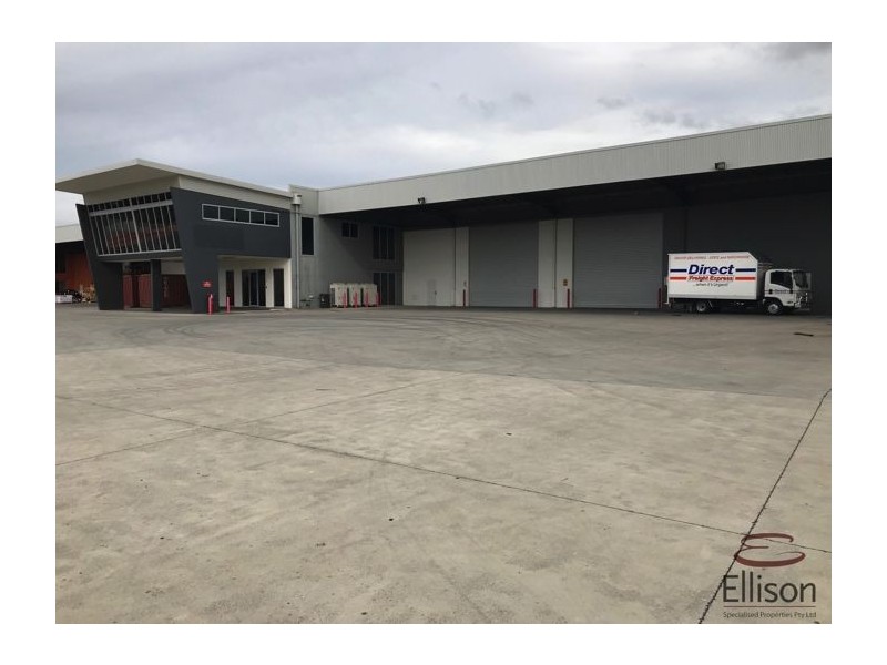 22 Ashover Road, Rocklea QLD 4106