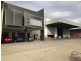22 Ashover Road, Rocklea QLD 4106