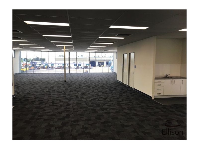 22 Ashover Road, Rocklea QLD 4106