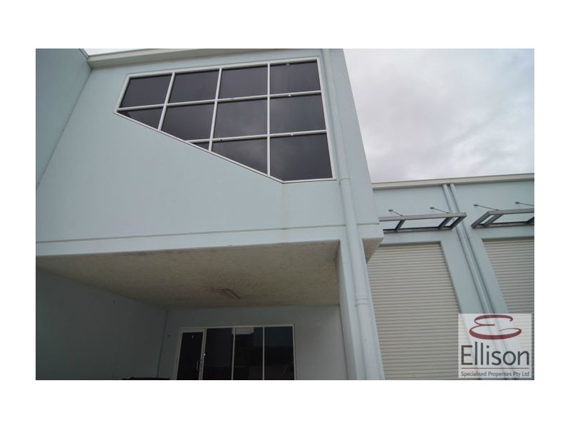 Unit 12 55 Link Drive, Yatala QLD 4207