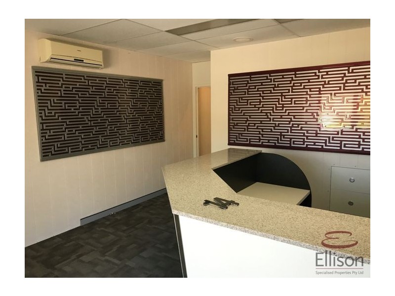 UNIT 14 10 Link Drive, Yatala QLD 4207