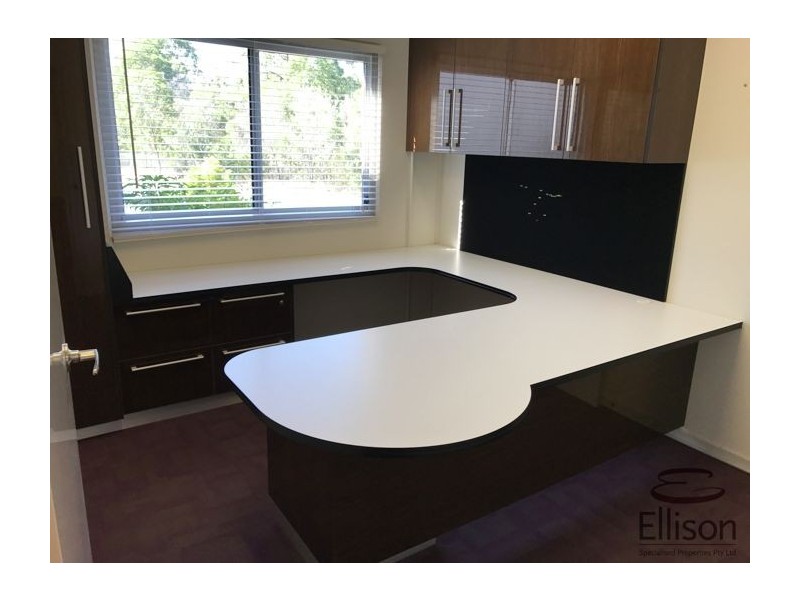 UNIT 14 10 Link Drive, Yatala QLD 4207