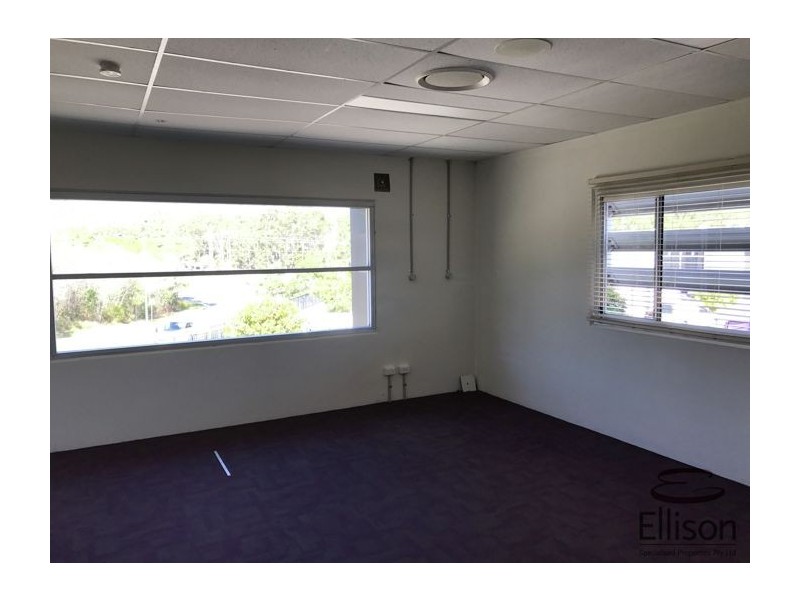 UNIT 14 10 Link Drive, Yatala QLD 4207