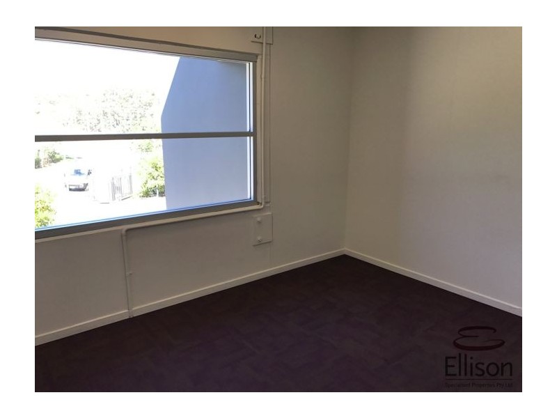 UNIT 14 10 Link Drive, Yatala QLD 4207