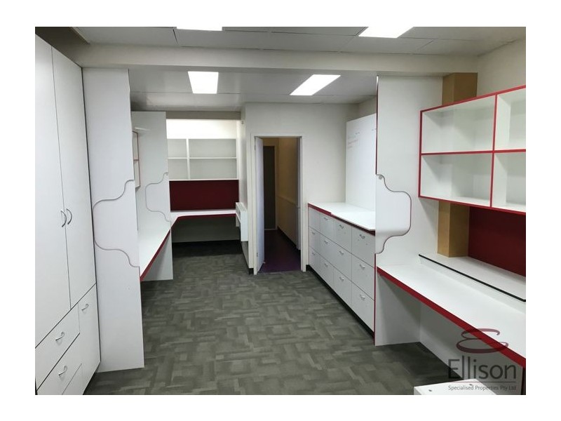 UNIT 14 10 Link Drive, Yatala QLD 4207