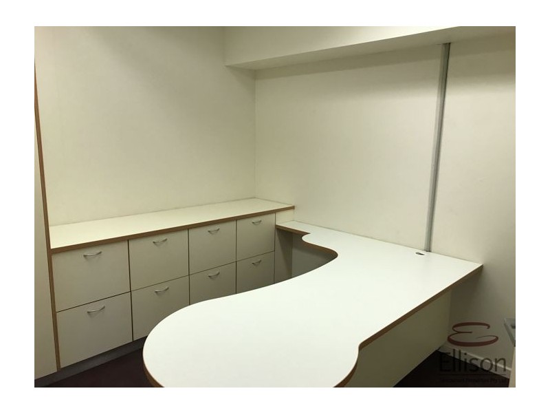 UNIT 14 10 Link Drive, Yatala QLD 4207