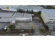 99 Harburg Drive, Beenleigh QLD 4207