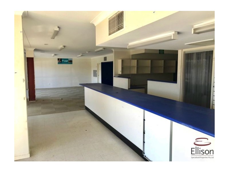 99 Harburg Drive, Beenleigh QLD 4207