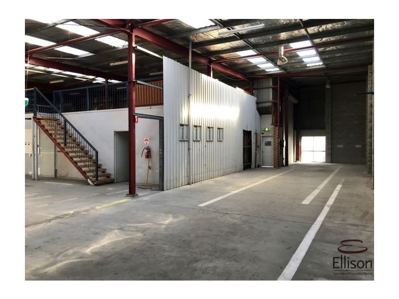 99 Harburg Drive, Beenleigh QLD 4207