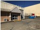 99 Harburg Drive, Beenleigh QLD 4207