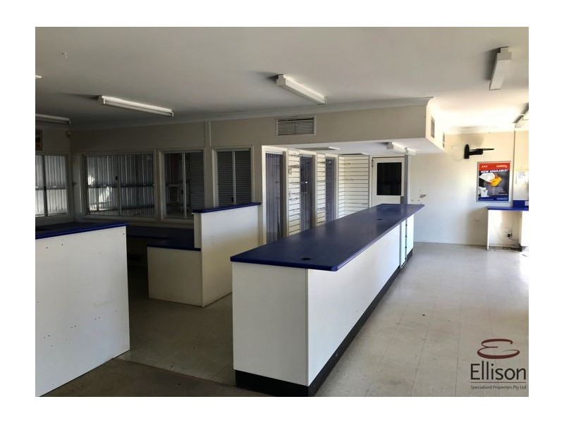 99 Harburg Drive, Beenleigh QLD 4207