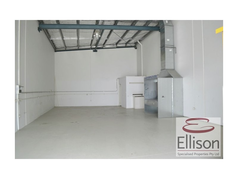 8/3 Dalton Street, Upper Coomera QLD 4209